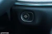 Mercedes-Benz GLE Coupe din 2025 cu 1.298 km - oferta MER130130 - foto 23