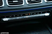 Mercedes-Benz GLE Coupe din 2025 cu 1.298 km - oferta MER130130 - foto 24