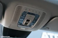 Mercedes-Benz GLE Coupe din 2025 cu 1.298 km - oferta MER130130 - foto 26