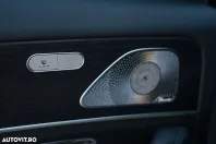 Mercedes-Benz GLE Coupe din 2025 cu 1.298 km - oferta MER130130 - foto 27