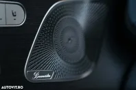 Mercedes-Benz GLE Coupe din 2025 cu 1.298 km - oferta MER130130 - foto 28