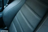 Mercedes-Benz GLE Coupe din 2025 cu 1.298 km - oferta MER130130 - foto 31