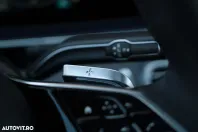 Mercedes-Benz GLE Coupe din 2025 cu 1.298 km - oferta MER130130 - foto 32