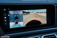 Mercedes-Benz GLE Coupe din 2025 cu 1.298 km - oferta MER130130 - foto 33