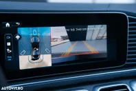 Mercedes-Benz GLE Coupe din 2025 cu 1.298 km - oferta MER130130 - foto 34