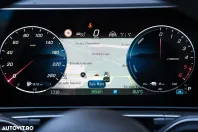 Mercedes-Benz GLE Coupe din 2025 cu 1.298 km - oferta MER130130 - foto 35