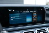 Mercedes-Benz GLE Coupe din 2025 cu 1.298 km - oferta MER130130 - foto 37