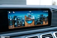 Mercedes-Benz GLE Coupe din 2025 cu 1.298 km - oferta MER130130 - foto 38
