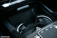 Mercedes-Benz GLE Coupe din 2025 cu 1.298 km - oferta MER130130 - foto 39