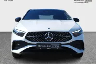 Mercedes-Benz A din 2023 cu 11.546 km - oferta MER130133 - foto 3