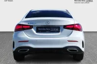Mercedes-Benz A din 2023 cu 11.546 km - oferta MER130133 - foto 5