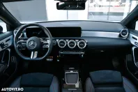 Mercedes-Benz A din 2023 cu 11.546 km - oferta MER130133 - foto 7
