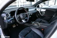 Mercedes-Benz A din 2023 cu 11.546 km - oferta MER130133 - foto 9
