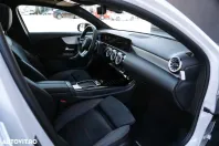 Mercedes-Benz A din 2023 cu 11.546 km - oferta MER130133 - foto 10