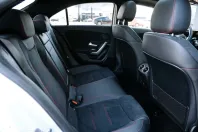 Mercedes-Benz A din 2023 cu 11.546 km - oferta MER130133 - foto 11
