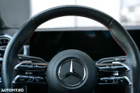 Mercedes-Benz A din 2023 cu 11.546 km - oferta MER130133 - foto 12