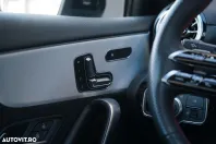 Mercedes-Benz A din 2023 cu 11.546 km - oferta MER130133 - foto 14