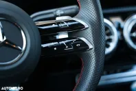 Mercedes-Benz A din 2023 cu 11.546 km - oferta MER130133 - foto 17