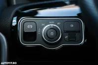 Mercedes-Benz A din 2023 cu 11.546 km - oferta MER130133 - foto 18