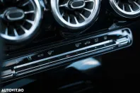 Mercedes-Benz A din 2023 cu 11.546 km - oferta MER130133 - foto 19