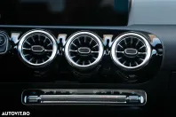 Mercedes-Benz A din 2023 cu 11.546 km - oferta MER130133 - foto 20