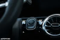 Mercedes-Benz A din 2023 cu 11.546 km - oferta MER130133 - foto 21