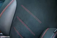 Mercedes-Benz A din 2023 cu 11.546 km - oferta MER130133 - foto 23