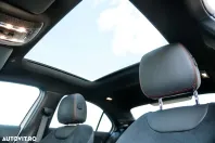 Mercedes-Benz A din 2023 cu 11.546 km - oferta MER130133 - foto 24