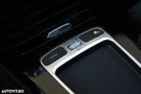 Mercedes-Benz A din 2023 cu 11.546 km - oferta MER130133 - foto 25