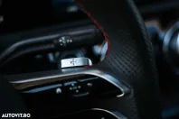 Mercedes-Benz A din 2023 cu 11.546 km - oferta MER130133 - foto 27