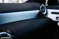 Mercedes-Benz A din 2023 cu 11.546 km - oferta MER130133 - foto 28