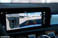 Mercedes-Benz A din 2023 cu 11.546 km - oferta MER130133 - foto 29