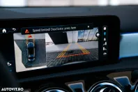 Mercedes-Benz A din 2023 cu 11.546 km - oferta MER130133 - foto 30