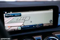 Mercedes-Benz A din 2023 cu 11.546 km - oferta MER130133 - foto 31