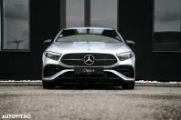 Mercedes-Benz A din 2025 cu 1 km - oferta MER130134 - foto 2