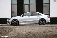 Mercedes-Benz A din 2025 cu 1 km - oferta MER130134 - foto 4