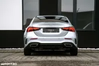 Mercedes-Benz A din 2025 cu 1 km - oferta MER130134 - foto 6