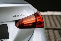 Mercedes-Benz A din 2025 cu 1 km - oferta MER130134 - foto 8