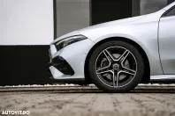 Mercedes-Benz A din 2025 cu 1 km - oferta MER130134 - foto 10