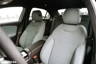 Mercedes-Benz A din 2025 cu 1 km - oferta MER130134 - foto 14