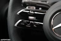 Mercedes-Benz A din 2025 cu 1 km - oferta MER130134 - foto 18