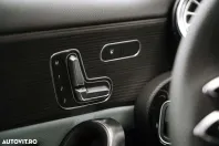 Mercedes-Benz A din 2025 cu 1 km - oferta MER130134 - foto 19