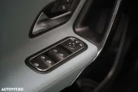 Mercedes-Benz A din 2025 cu 1 km - oferta MER130134 - foto 20