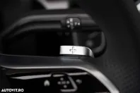 Mercedes-Benz A din 2025 cu 1 km - oferta MER130134 - foto 26