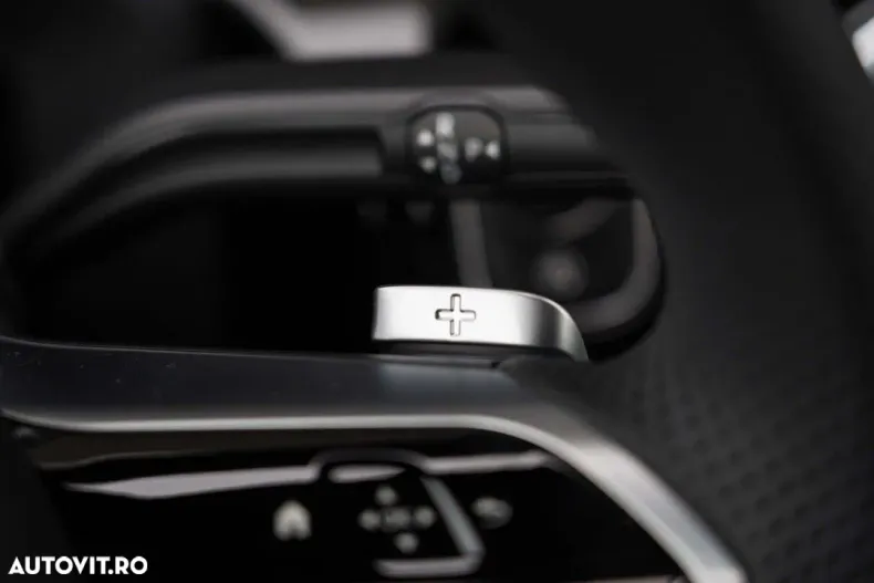 Mercedes-Benz A din 2025 cu 1 km - oferta MER130134 - foto 26