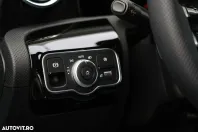 Mercedes-Benz A din 2025 cu 1 km - oferta MER130134 - foto 27