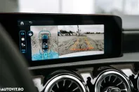 Mercedes-Benz A din 2025 cu 1 km - oferta MER130134 - foto 29