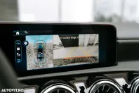 Mercedes-Benz A din 2025 cu 1 km - oferta MER130134 - foto 30