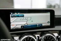 Mercedes-Benz A din 2025 cu 1 km - oferta MER130134 - foto 31