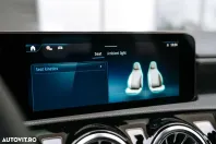 Mercedes-Benz A din 2025 cu 1 km - oferta MER130134 - foto 32